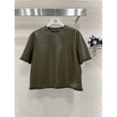 Loewe T-Shirts